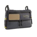 Patagonia - Stealth Switch Pack 3L