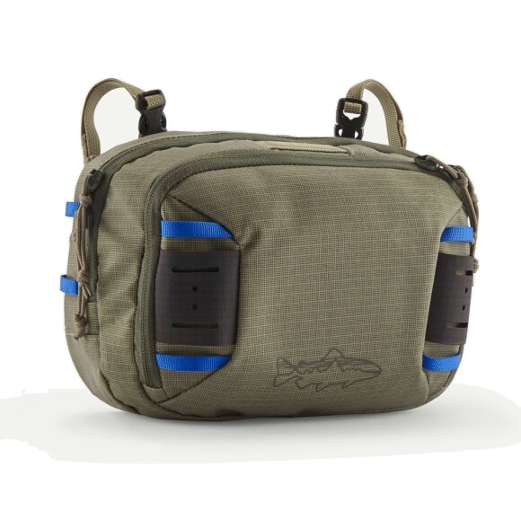 Patagonia - Stealth Switch Pack 5L Patagonia - Stealth Switch Pack 5L