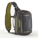 Patagonia - Stealth Switch Pack 9L