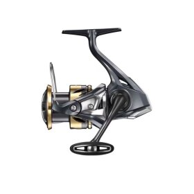 Shimano - Ultegra FD