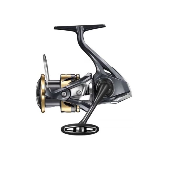 Shimano - Ultegra FD