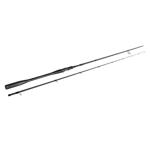 Sportex - Graphenon RS-2 Seatrout