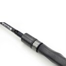Sportex - Graphenon RS-2 Seatrout