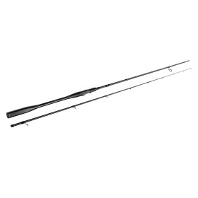 Sportex - Graphenon RS-2 Seatrout ULR