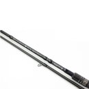 Sportex - Graphenon RS-2 Seatrout ULR