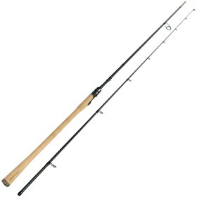 Sportex - Carat GTS-2 Seatrout