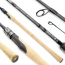 Sportex - Carat GTS-2 Seatrout