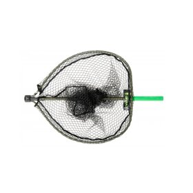 Gunki - Fast Clip Net "Salmon"