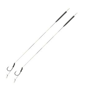 Mikado - Classic Carp Rigs Pro