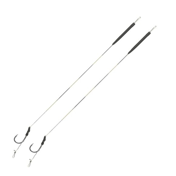 Mikado - Classic Carp Rigs Pro
