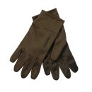 Seeland - Grip Camo Handsker