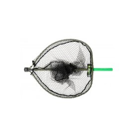 Gunki - Fast Clip Net "Trout"