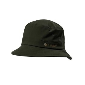 Deerhunter - Climate hat 37.5