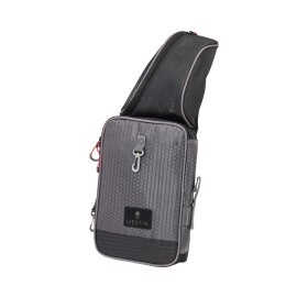 Westin - W4 Street Sling 1 Box