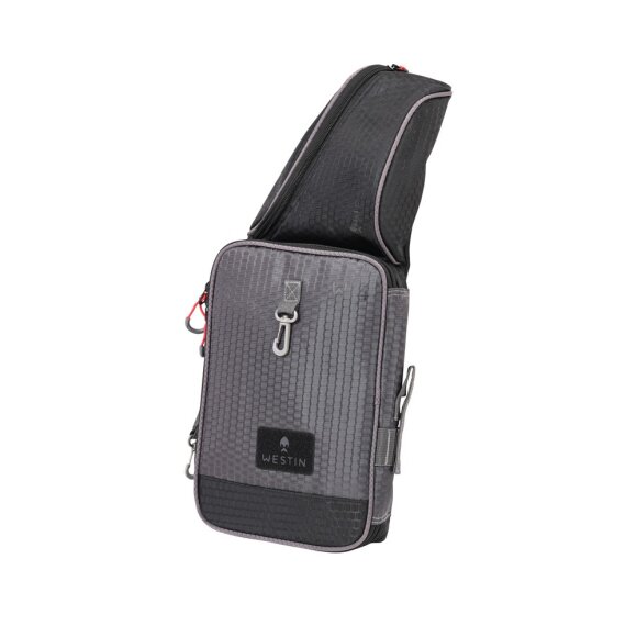 Westin - W4 Street Sling 1 Box