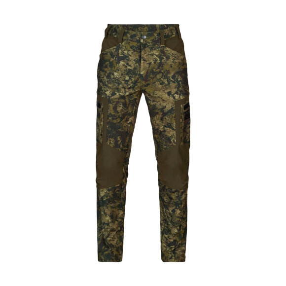 Seeland - Chaser Aero Camo Bukser
