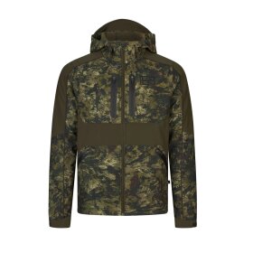 Seeland - Chaser Aero Cammo Jakke