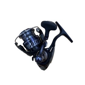 Daiwa - 24 Ninja BS LT