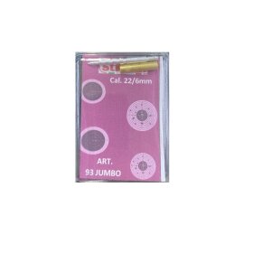 Stilcrin - Adapter rensepapir