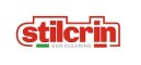 Stilcrin