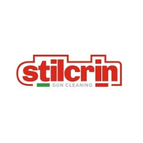 Stilcrin