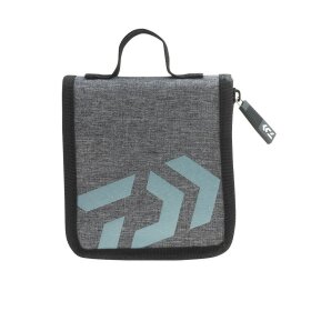 Daiwa - D-Vec Rig Pouch