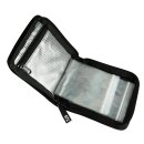 Daiwa - D-Vec Rig Pouch