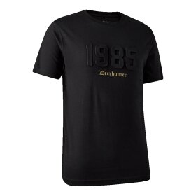 Deerhunter - Jubilee T Shirt