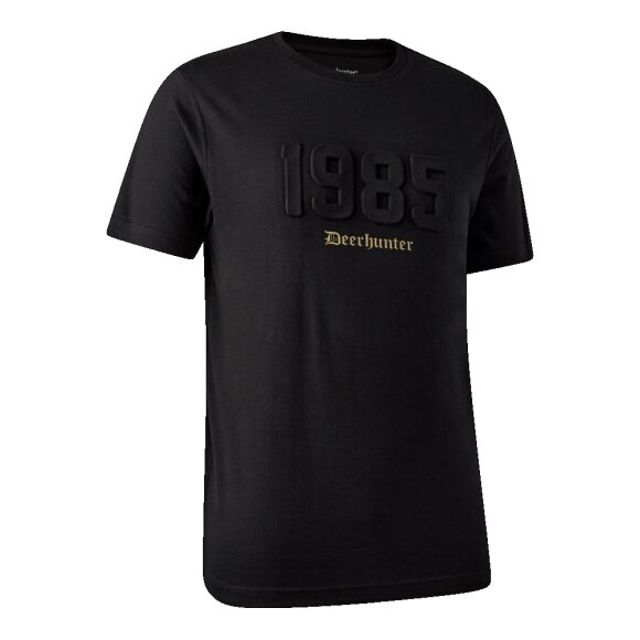 Deerhunter - Jubilee T Shirt