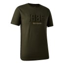 Deerhunter - Jubilee T Shirt