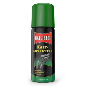 Ballistol - Ballistol affedningsspray