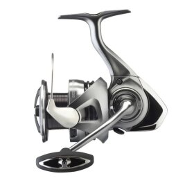 Daiwa - 23 Excler LT
