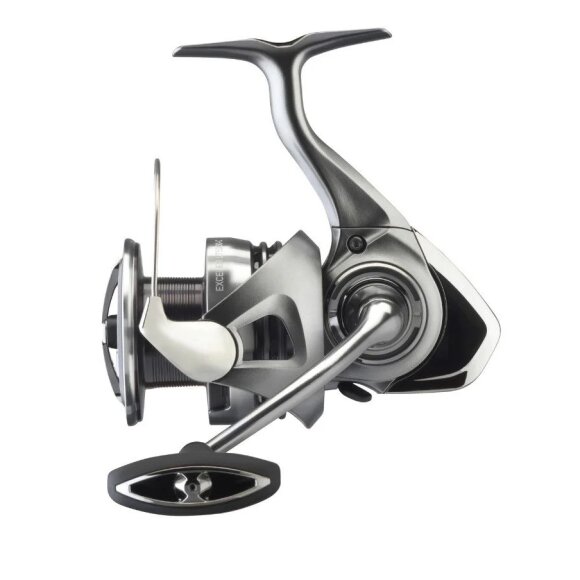Daiwa - 23 Excler LT