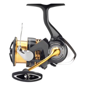 Daiwa - 23 Legalis LT