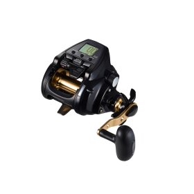 Daiwa - 24 Tanacom