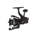 ABU Garcia - Max SX