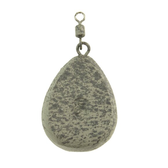 S.F.G - Flat Pear med Swivel