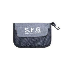 S.F.G - Rig Wallet Medium