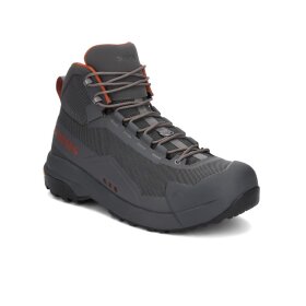 Simms - Flyweight Boot