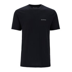 Simms - Classic Tackle T-Shirt