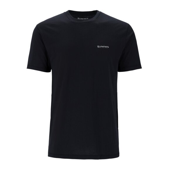 Simms - Classic Tackle T-Shirt