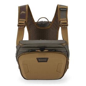 Simms - Headwaters Chest Pack