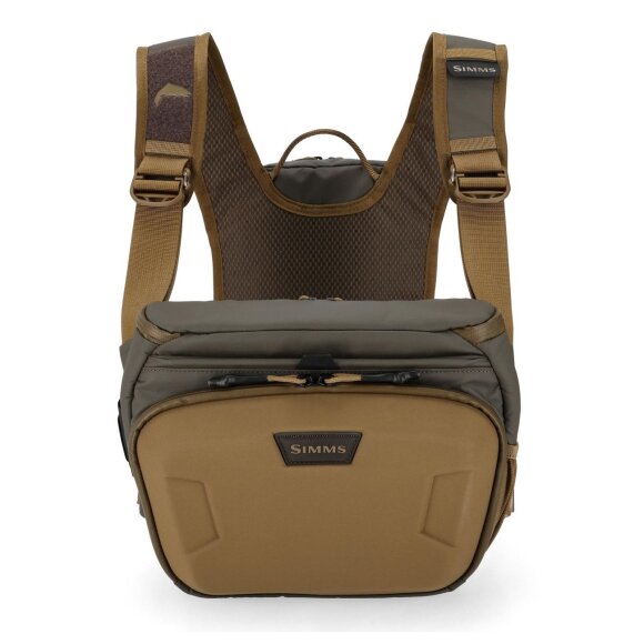 Simms - Headwaters Chest Pack