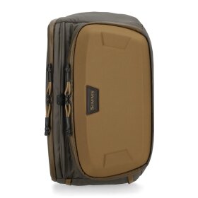 Simms - Headwaters Sling Pack