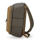 Simms - Headwaters Sling Pack