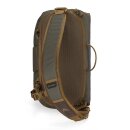 Simms - Headwaters Sling Pack