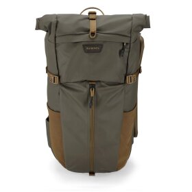 Simms - Headwaters Backpack
