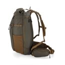 Simms - Headwaters Backpack