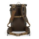 Simms - Headwaters Backpack