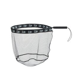 Daiwa - D-Vec Floating Wading Net